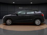 SEAT Arona 1.0 Eco TSI Reference