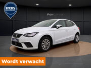 SEAT Ibiza 1.0 Eco TSI Style