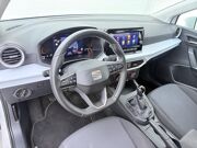 SEAT Ibiza 1.0 Eco TSI Style