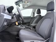 SEAT Ibiza 1.0 Eco TSI Style