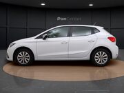 SEAT Ibiza 1.0 Eco TSI Style