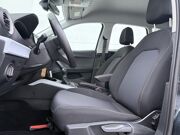 SEAT Arona 1.0 Eco TSI Style