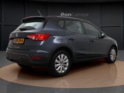 SEAT Arona 1.0 Eco TSI Style