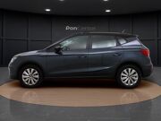 SEAT Arona 1.0 Eco TSI Style