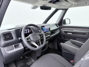 VW-Bedrijfswagens ID. Buzz Cargo 77 kWh