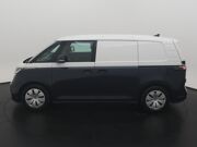 VW-Bedrijfswagens ID. Buzz Cargo 77 kWh