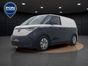 VW-Bedrijfswagens ID. Buzz Cargo 77 kWh