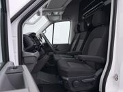 VW-Bedrijfswagens Crafter 35 2.0 TDI 140 PK L3H3 Comfortline EURO VI