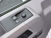 VW-Bedrijfswagens Crafter 35 2.0 TDI 140 PK L3H3 Comfortline EURO VI