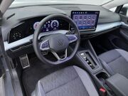 Volkswagen Golf 1.5 eTSI Life Edition