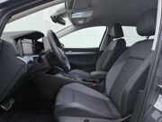 Volkswagen Golf 1.5 eTSI Life Edition