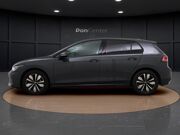 Volkswagen Golf 1.5 eTSI Life Edition