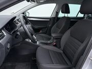 Škoda Octavia Combi 1.0 TSI Greentech