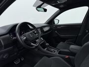 Škoda Kodiaq 1.5 TSI Sportline Business