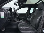 Škoda Kodiaq 1.5 TSI Sportline Business