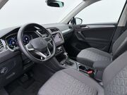 Volkswagen Tiguan 1.4 TSI eHybrid Life