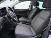 Volkswagen Tiguan 1.4 TSI eHybrid Life