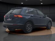 Volkswagen Tiguan 1.4 TSI eHybrid Life