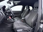 Audi Q3 Sportback 45 TFSIe S-line