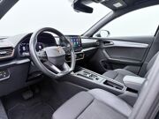 CUPRA Formentor 1.4 e-Hybrid Performance