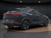 CUPRA Formentor 1.4 e-Hybrid Performance