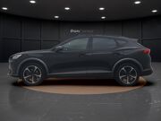CUPRA Formentor 1.4 e-Hybrid Performance