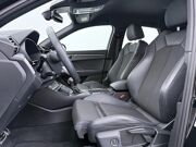 Audi Q3 Sportback 45 TFSIe S-line