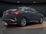 Audi Q3 Sportback 45 TFSIe S-line