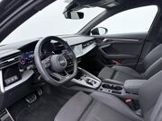 Audi A3 Sportback 30 TFSI S-line