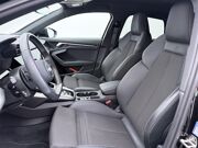 Audi A3 Sportback 30 TFSI S-line