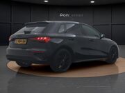 Audi A3 Sportback 30 TFSI S-line