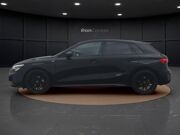Audi A3 Sportback 30 TFSI S-line