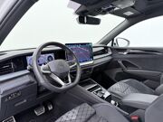 Volkswagen Tayron 1.5 eTSI R-line
