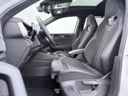 Volkswagen Tayron 1.5 eTSI R-line