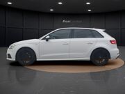 Audi A3 Sportback 1.5 TFSI Sport S Line