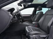 Volkswagen Passat Variant 1.5 TSI R-Line Business