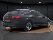 Volkswagen Passat Variant 1.5 TSI R-Line Business