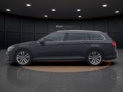 Volkswagen Passat Variant 1.5 TSI R-Line Business