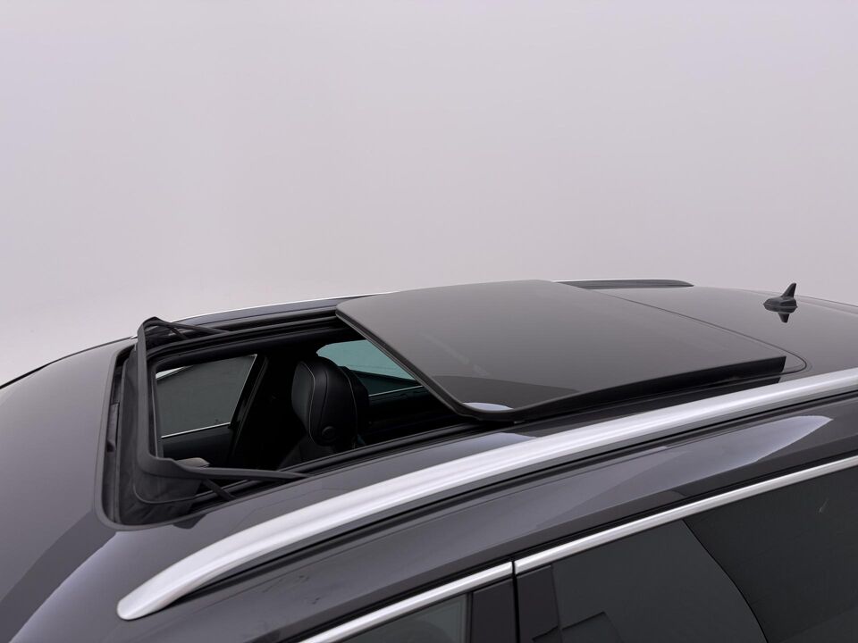 Volkswagen Passat Variant 1.5 TSI R-Line Business
