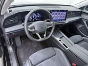Volkswagen Passat Variant 1.5 eTSI Business