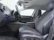 Volkswagen Passat Variant 1.5 eTSI Business