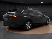 Volkswagen Passat Variant 1.5 eTSI Business