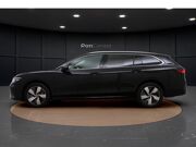 Volkswagen Passat Variant 1.5 eTSI Business