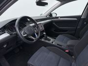 Volkswagen Passat Variant 1.4 TSI PHEV GTE