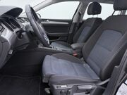 Volkswagen Passat Variant 1.4 TSI PHEV GTE