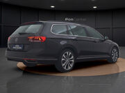 Volkswagen Passat Variant 1.4 TSI PHEV GTE