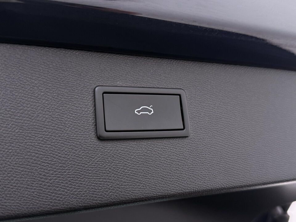 CUPRA Formentor 1.4 e-Hybrid VZ Performance