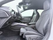 Audi A6 Avant 2.0 e-hybrid 367 PK Quattro S-Line