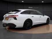 Audi A6 Avant 2.0 e-hybrid 367 PK Quattro S-Line