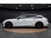 Audi A6 Avant 2.0 e-hybrid 367 PK Quattro S-Line